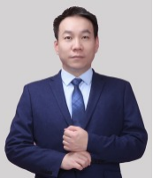 贾奕琛