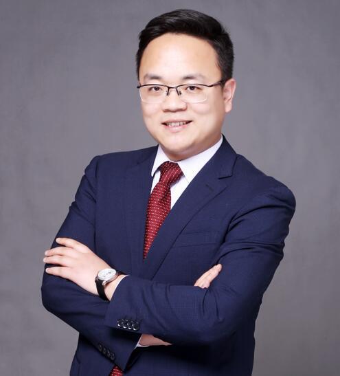 别东阳