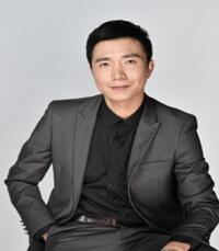 金丹