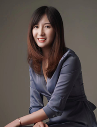 张濛