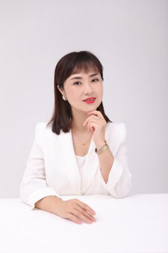 刘晓燕