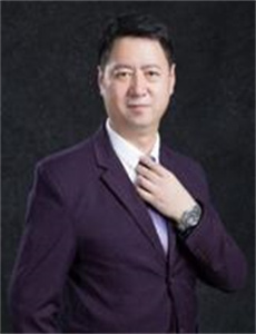 刘文鹏