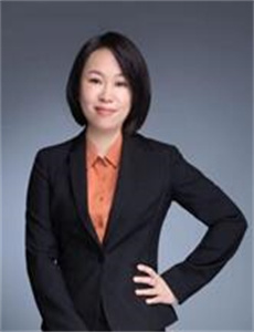 李文莉