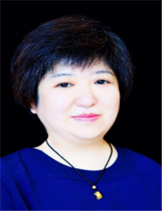 方莺