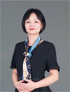崔永玮