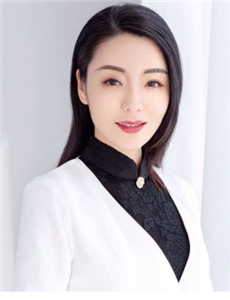杨晓月