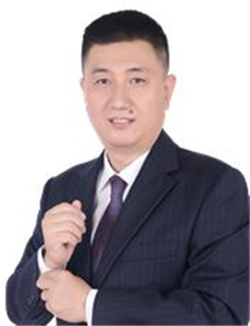 韩国凯