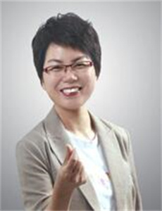 周亚明