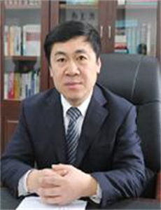 张永军(北京)