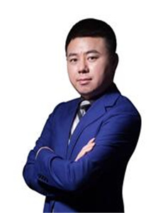 吴立国