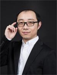 张慕梁