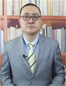 于洋(北京)