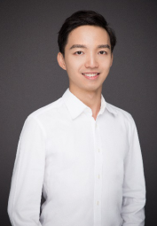 刘汉斌