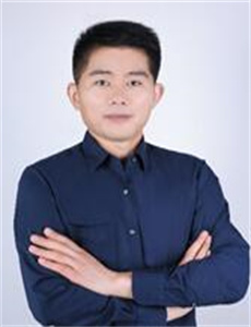 徐凯