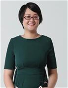 杨梅