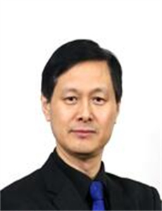 肖延栋