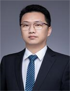 史明