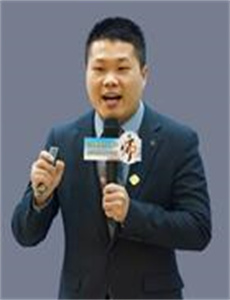 李泉峰