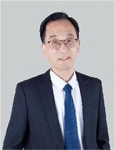 葛军