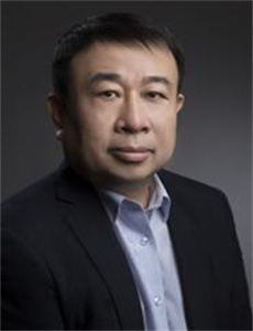 蔡琪