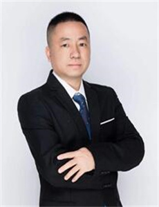 肖承建