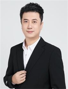 杨小钟