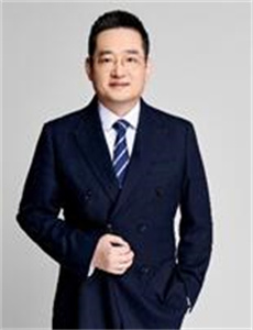 张一楠