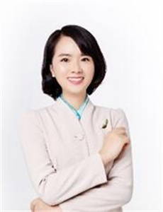 纪菲
