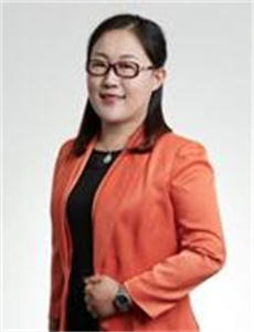 衣冠楠