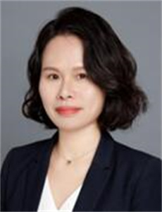 陈赛红
