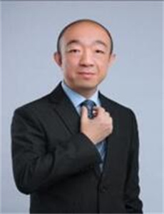 杨翊东