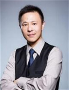 吴永彬