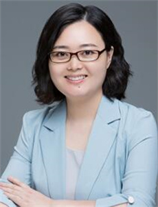 李悦冉