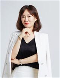 徐莉
