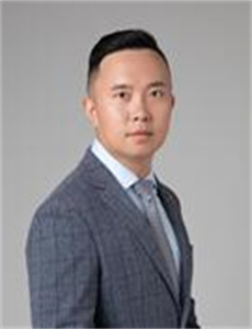 魏方翌
