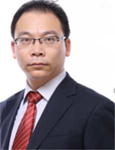 孙卫华