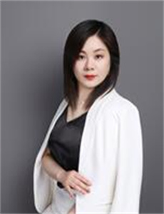 鹿思涵