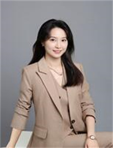 朱雪莲