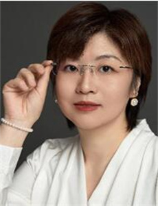 李锦