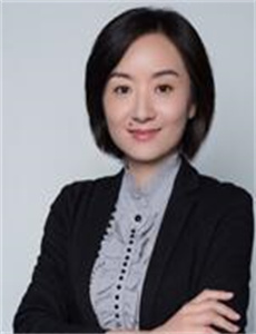 徐芸