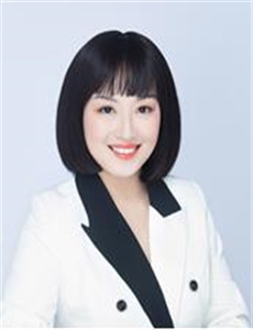 孙维