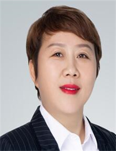 毛司禾
