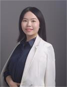 伍纯