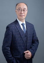 刘培林