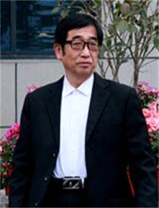 齐乃波