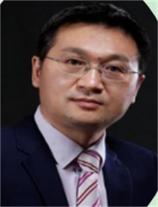 赵晓光
