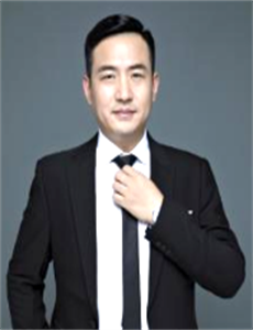 杨泽
