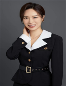 王晓娜