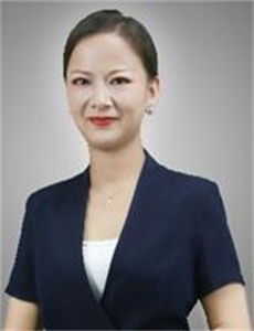 夏瑞琴