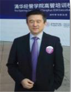 钮东涛